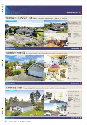 tonsbergsblad_bolig-20090618_000_00_00_032.pdf