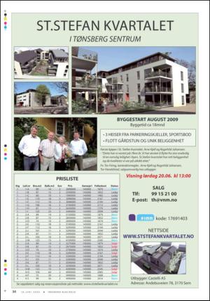 tonsbergsblad_bolig-20090618_000_00_00_034.pdf