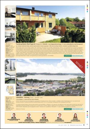 tonsbergsblad_bolig-20090618_000_00_00_035.pdf