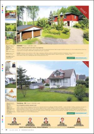 tonsbergsblad_bolig-20090618_000_00_00_036.pdf