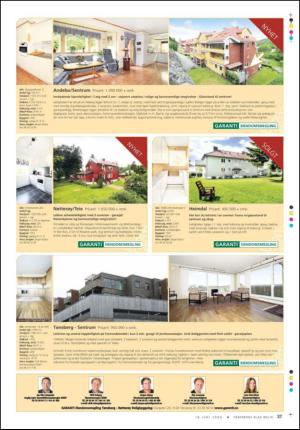 tonsbergsblad_bolig-20090618_000_00_00_037.pdf