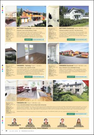 tonsbergsblad_bolig-20090618_000_00_00_038.pdf