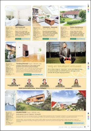 tonsbergsblad_bolig-20090618_000_00_00_039.pdf