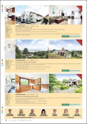 tonsbergsblad_bolig-20090618_000_00_00_040.pdf