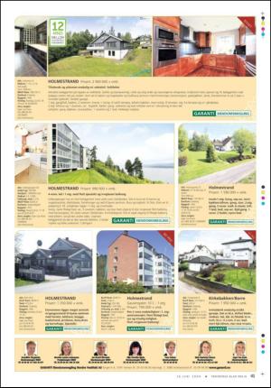 tonsbergsblad_bolig-20090618_000_00_00_041.pdf