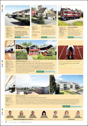 tonsbergsblad_bolig-20090618_000_00_00_042.pdf