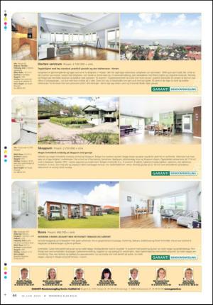 tonsbergsblad_bolig-20090618_000_00_00_044.pdf