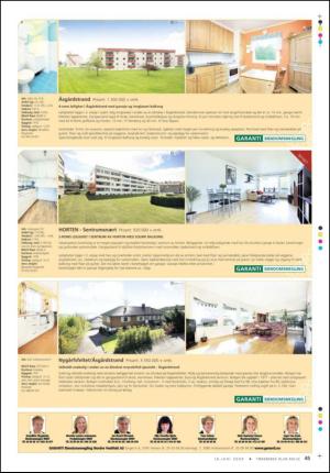 tonsbergsblad_bolig-20090618_000_00_00_045.pdf