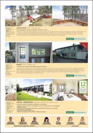 tonsbergsblad_bolig-20090618_000_00_00_046.pdf