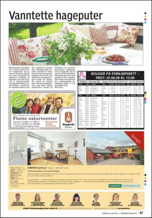 tonsbergsblad_bolig-20090618_000_00_00_047.pdf