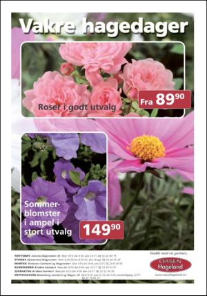 tonsbergsblad_bolig-20090618_000_00_00_048.pdf