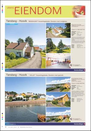 tonsbergsblad_bolig-20090625_000_00_00_002.pdf