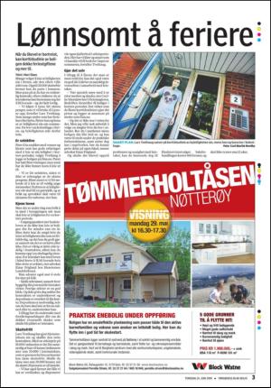 tonsbergsblad_bolig-20090625_000_00_00_003.pdf