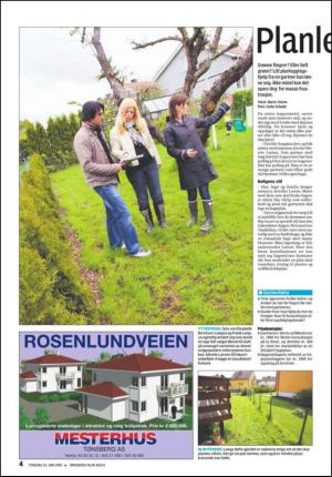 tonsbergsblad_bolig-20090625_000_00_00_004.pdf