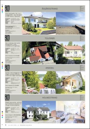 tonsbergsblad_bolig-20090625_000_00_00_006.pdf