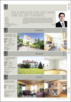 tonsbergsblad_bolig-20090625_000_00_00_007.pdf
