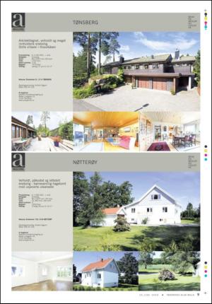 tonsbergsblad_bolig-20090625_000_00_00_009.pdf