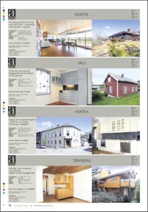 tonsbergsblad_bolig-20090625_000_00_00_010.pdf