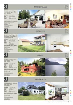 tonsbergsblad_bolig-20090625_000_00_00_011.pdf