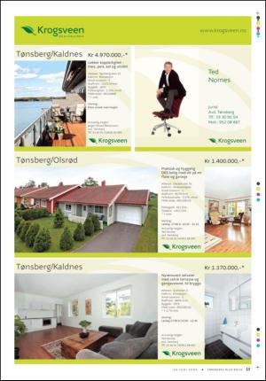 tonsbergsblad_bolig-20090625_000_00_00_013.pdf