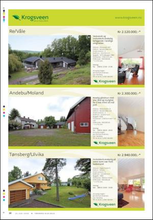 tonsbergsblad_bolig-20090625_000_00_00_014.pdf