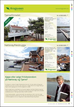 tonsbergsblad_bolig-20090625_000_00_00_015.pdf