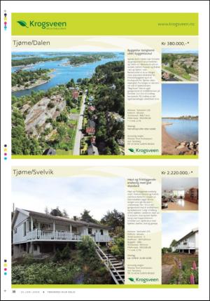 tonsbergsblad_bolig-20090625_000_00_00_016.pdf