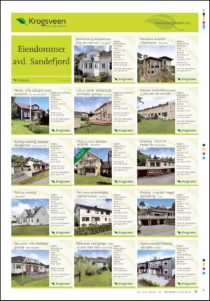 tonsbergsblad_bolig-20090625_000_00_00_017.pdf