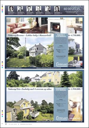 tonsbergsblad_bolig-20090625_000_00_00_018.pdf