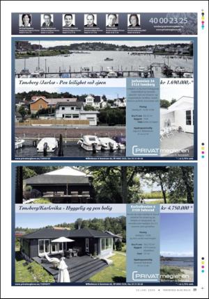 tonsbergsblad_bolig-20090625_000_00_00_019.pdf