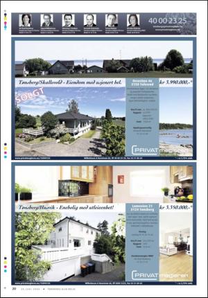 tonsbergsblad_bolig-20090625_000_00_00_020.pdf