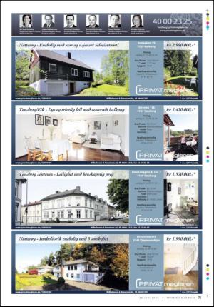 tonsbergsblad_bolig-20090625_000_00_00_021.pdf