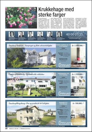 tonsbergsblad_bolig-20090625_000_00_00_022.pdf