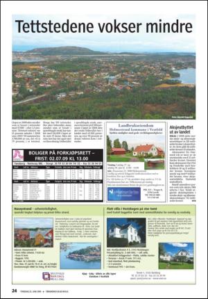 tonsbergsblad_bolig-20090625_000_00_00_024.pdf
