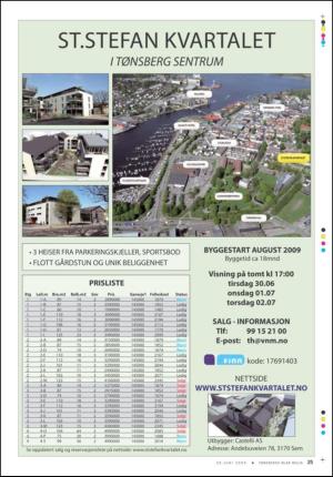 tonsbergsblad_bolig-20090625_000_00_00_025.pdf
