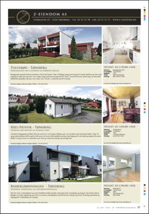 tonsbergsblad_bolig-20090625_000_00_00_027.pdf
