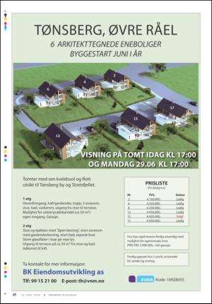 tonsbergsblad_bolig-20090625_000_00_00_028.pdf
