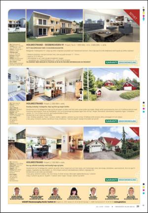 tonsbergsblad_bolig-20090625_000_00_00_029.pdf