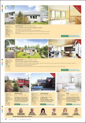 tonsbergsblad_bolig-20090625_000_00_00_030.pdf