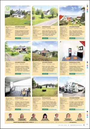 tonsbergsblad_bolig-20090625_000_00_00_031.pdf