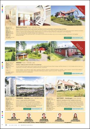 tonsbergsblad_bolig-20090625_000_00_00_034.pdf