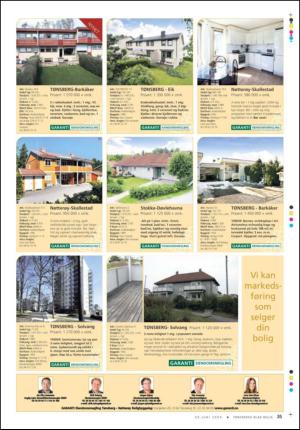 tonsbergsblad_bolig-20090625_000_00_00_035.pdf