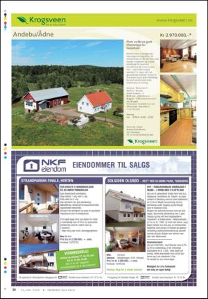 tonsbergsblad_bolig-20090625_000_00_00_036.pdf