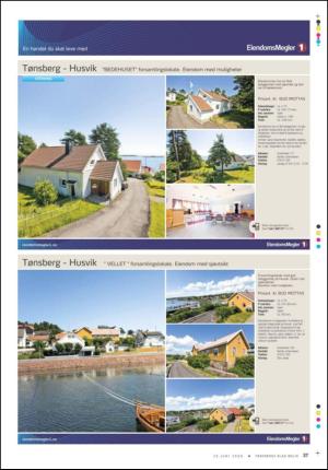 tonsbergsblad_bolig-20090625_000_00_00_037.pdf