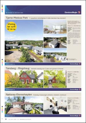 tonsbergsblad_bolig-20090625_000_00_00_038.pdf