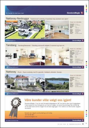 tonsbergsblad_bolig-20090625_000_00_00_039.pdf