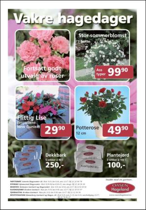 tonsbergsblad_bolig-20090625_000_00_00_040.pdf