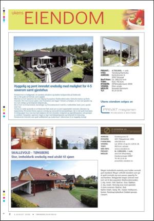 tonsbergsblad_bolig-20090806_000_00_00_002.pdf