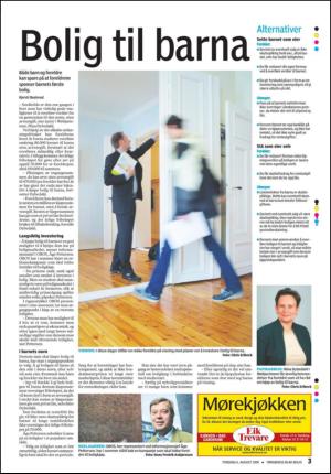 tonsbergsblad_bolig-20090806_000_00_00_003.pdf