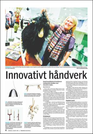 tonsbergsblad_bolig-20090806_000_00_00_004.pdf